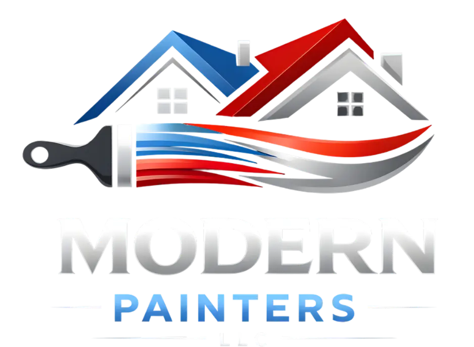 Phoenix Painting Company